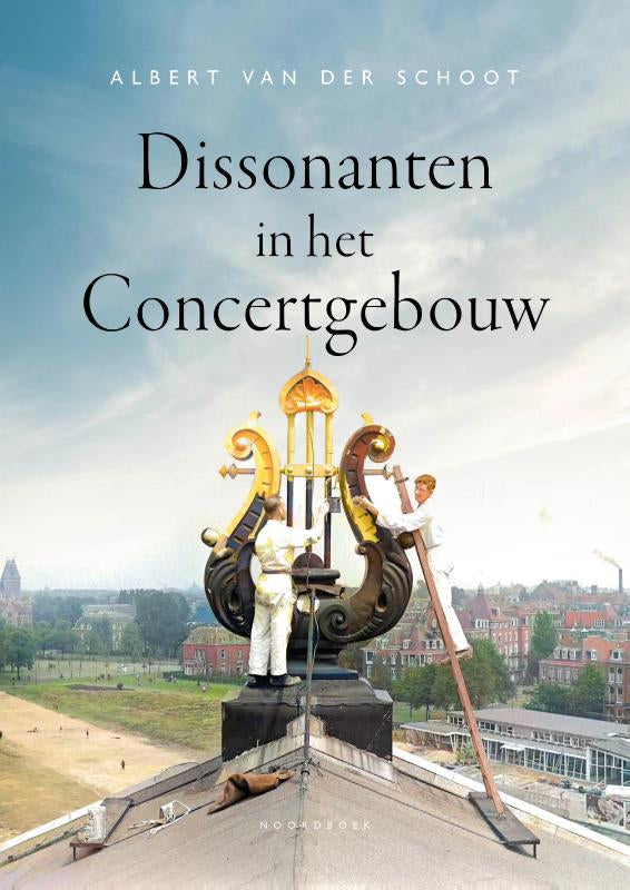 Dissonanten-in-het-Concertgebouw-boek-cover-9789464712834