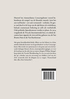Dissonanten-in-het-Concertgebouw-flaptekst-9789464712834