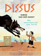 Dissus-boek-cover-9789045125145