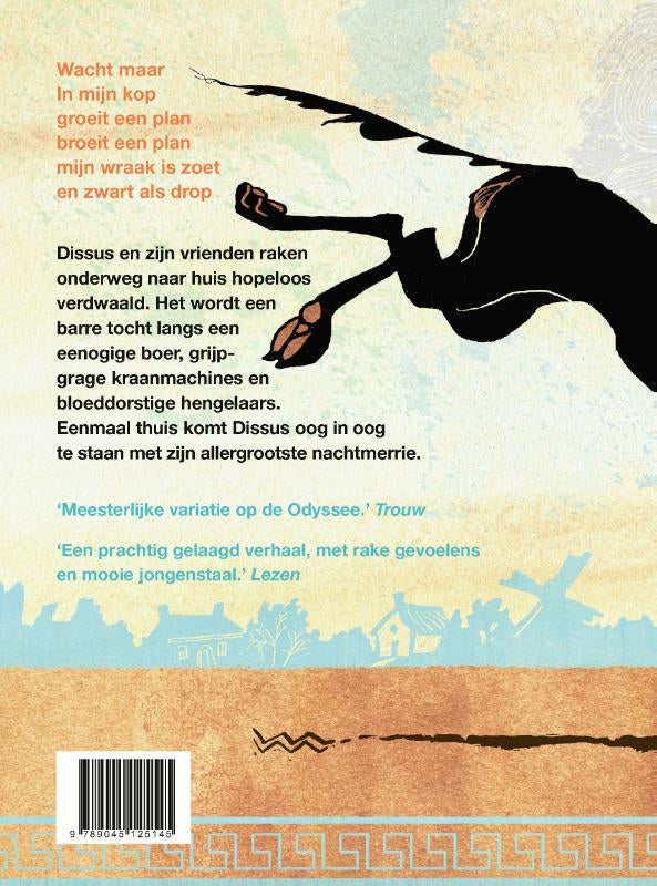 Dissus-flaptekst-9789045125145