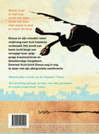 Dissus-flaptekst-9789045125145