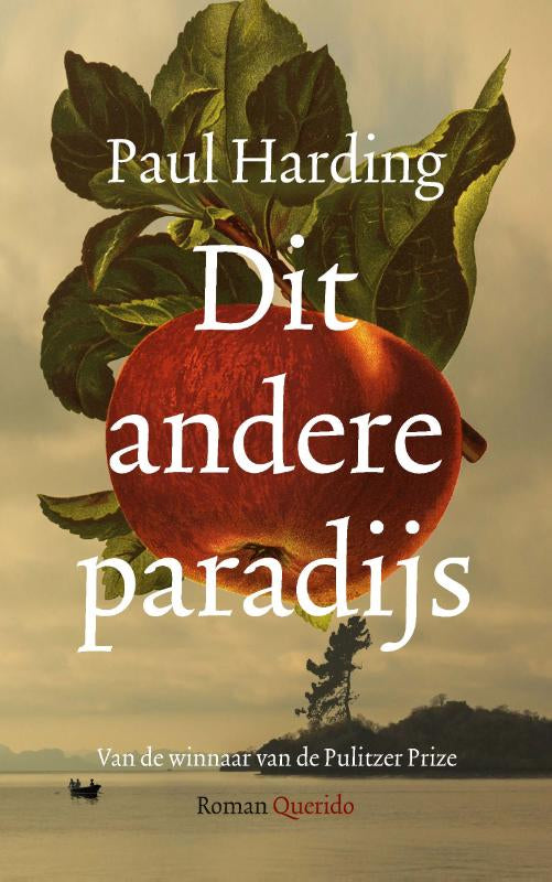 Dit-andere-paradijs-boek-cover-9789021477770