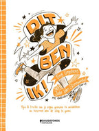 Dit-ben-ik-boek-cover-9789002275685