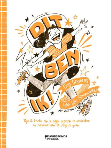 Dit-ben-ik-boek-cover-9789002275685