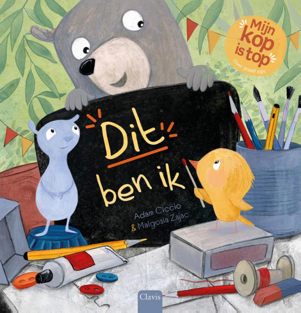Dit-ben-ik-boek-cover-9789044850000