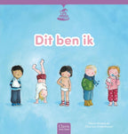 Dit-ben-ik-boek-cover-9789044860429
