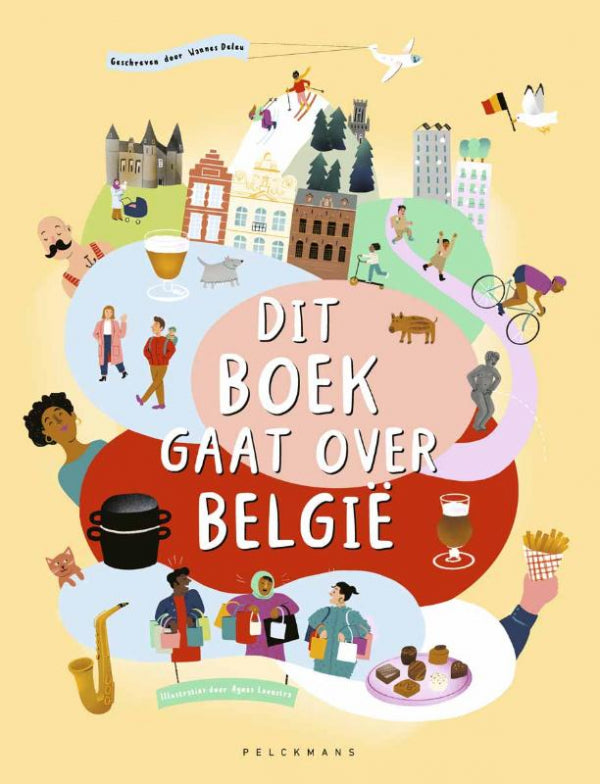 Dit-boek-gaat-over-Belgie-boek-cover-9789465300139