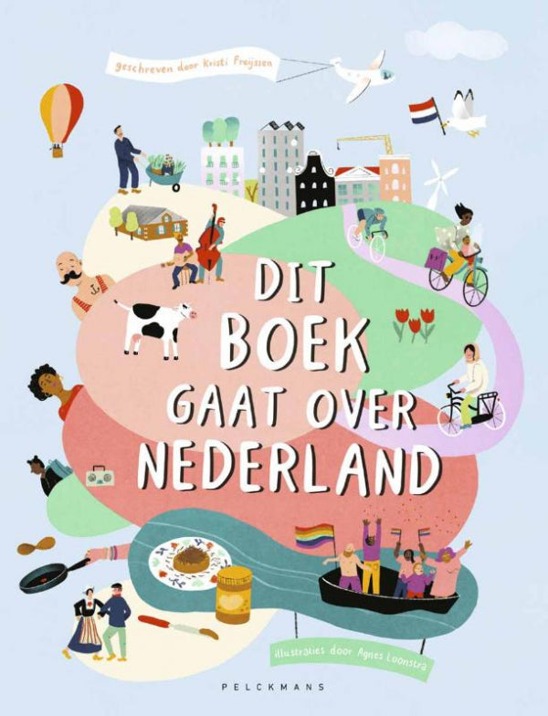 Dit-boek-gaat-over-Nederland-boek-cover-9789465300146