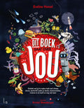 Dit-boek-gaat-over-jou-boek-cover-9789021043036