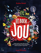 Dit-boek-gaat-over-jou-boek-cover-9789021043036