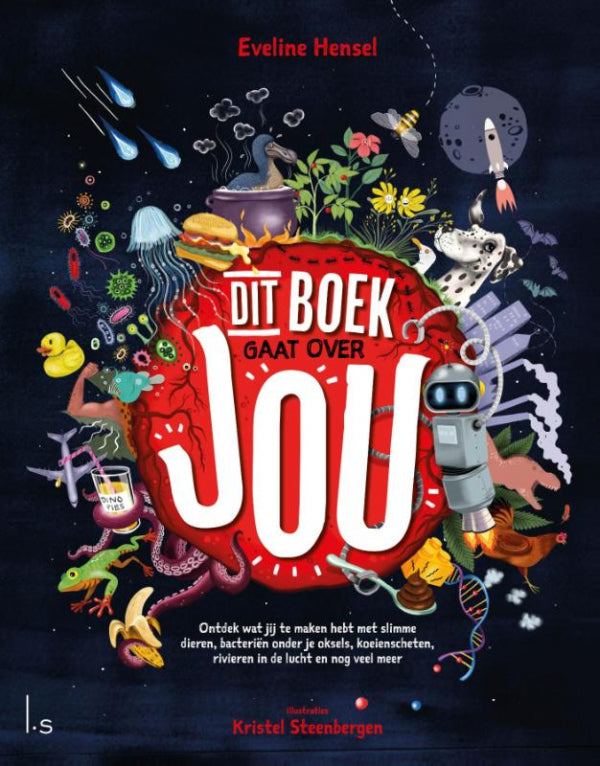 Dit-boek-gaat-over-jou-boek-cover-9789021043036