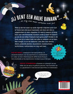 Dit-boek-gaat-over-jou-flaptekst-9789021043036