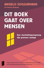 Dit-boek-gaat-over-mensen-boek-cover-9789049205850