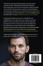 Dit-boek-gaat-over-mensen-flaptekst-9789049205850