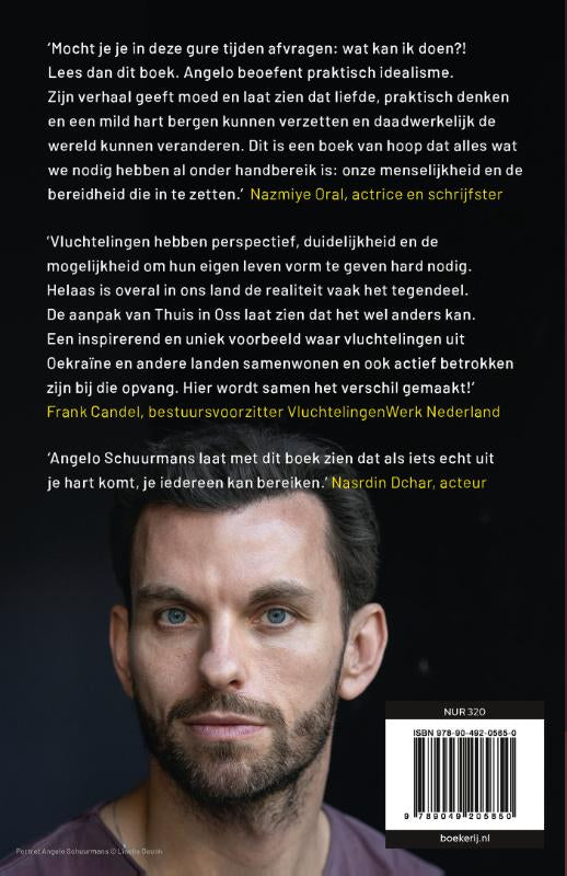 Dit-boek-gaat-over-mensen-flaptekst-9789049205850