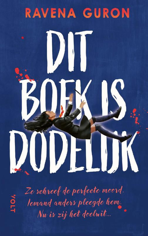 Dit-boek-is-dodelijk-boek-cover-9789021483078