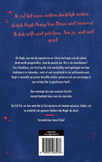 Dit-boek-is-dodelijk-flaptekst-9789021483078