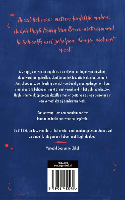 Dit-boek-is-dodelijk-flaptekst-9789021483078