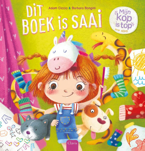 Dit-boek-is-saai-boek-cover-9789044847918