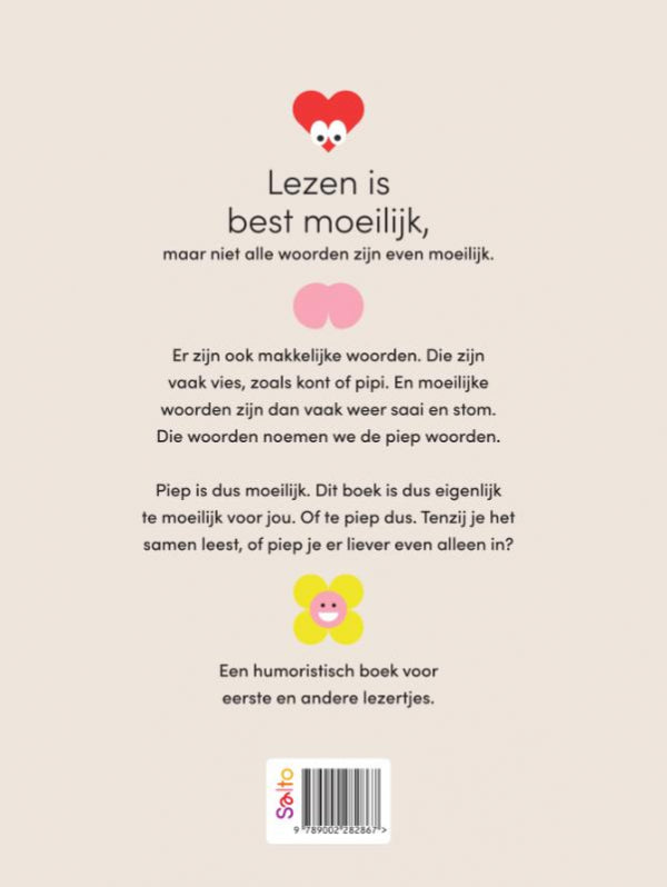 Dit-boek-is-te-piep-voor-jou-flaptekst-9789002282867