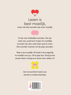 Dit-boek-is-te-piep-voor-jou-flaptekst-9789002282867