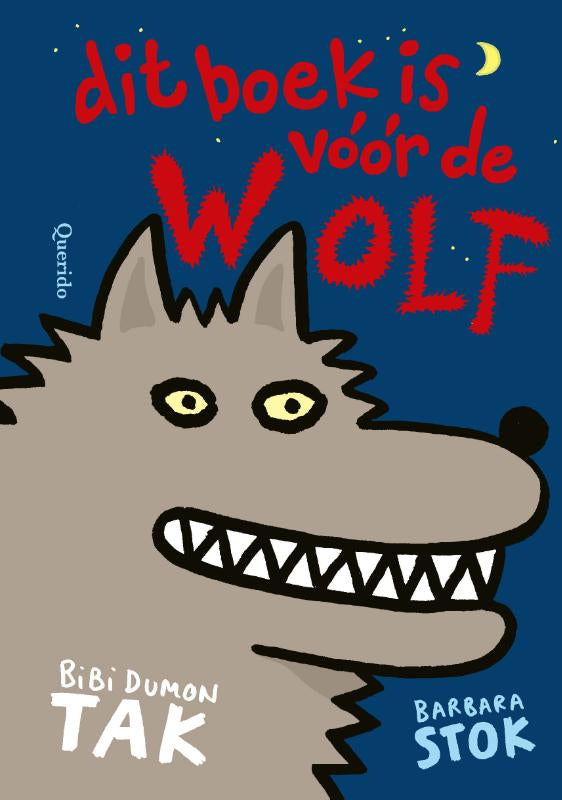 Dit-boek-is-voor-de-wolf-boek-cover-9789045130385