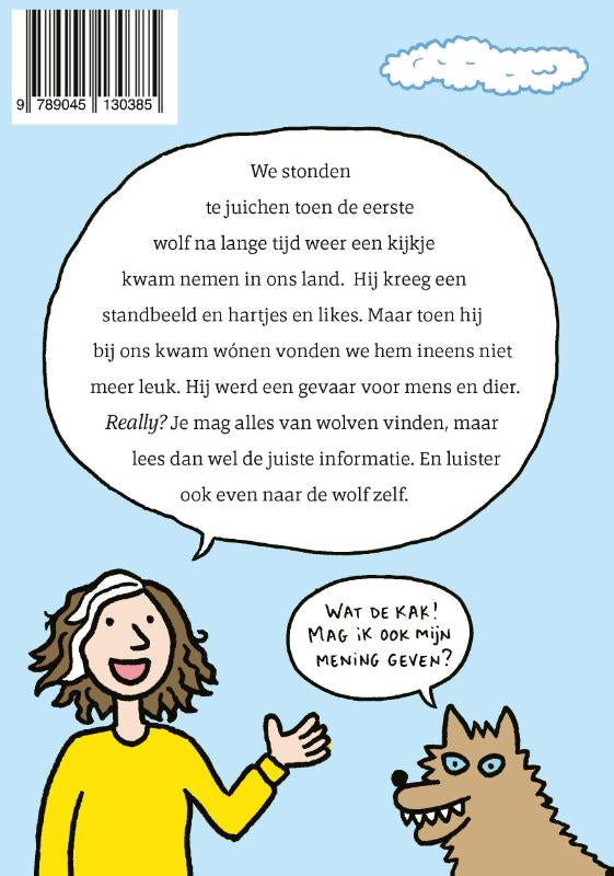 Dit-boek-is-voor-de-wolf-flaptekst-9789045130385