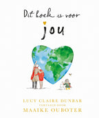 Dit-boek-is-voor-jou-boek-cover-9789493476271