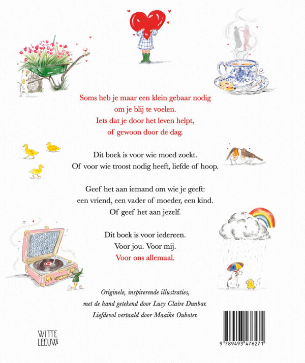 Dit-boek-is-voor-jou-flaptekst-9789493476271
