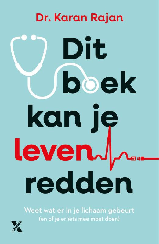 Dit-boek-kan-je-leven-redden-boek-cover-9789401623087