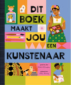 Dit-boek-maakt-jou-een-kunstenaar-boek-cover-9789464394689