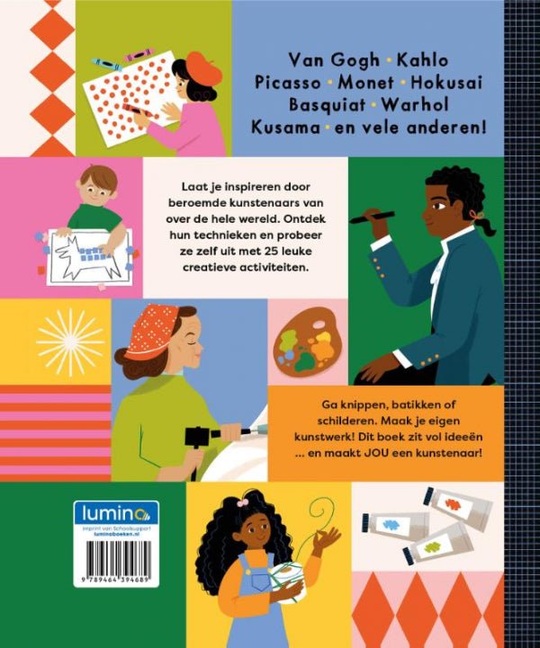 Dit-boek-maakt-jou-een-kunstenaar-flaptekst-9789464394689
