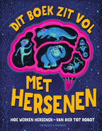 Dit-boek-zit-vol-met-hersenen-boek-cover-9789000380169