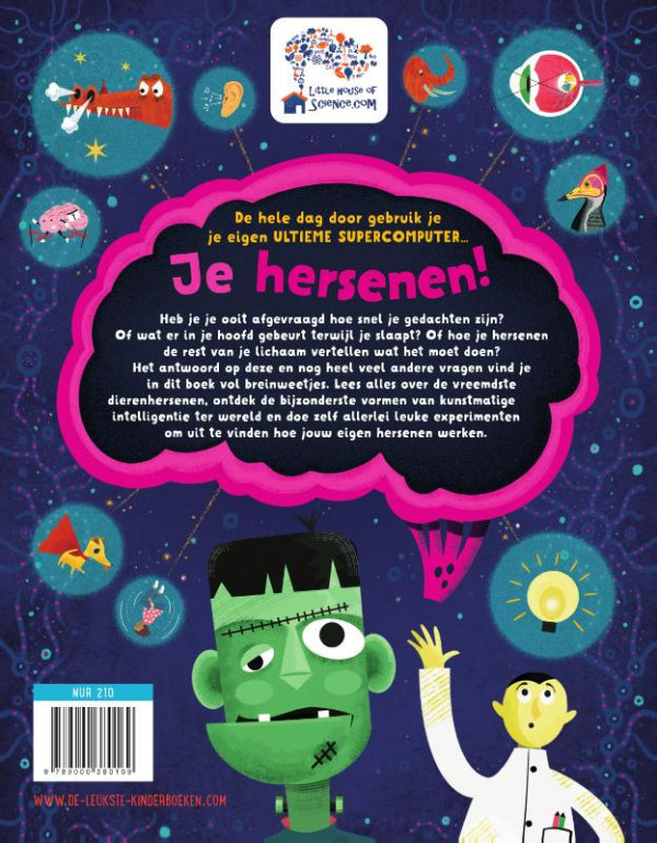 Dit-boek-zit-vol-met-hersenen-flaptekst-9789000380169