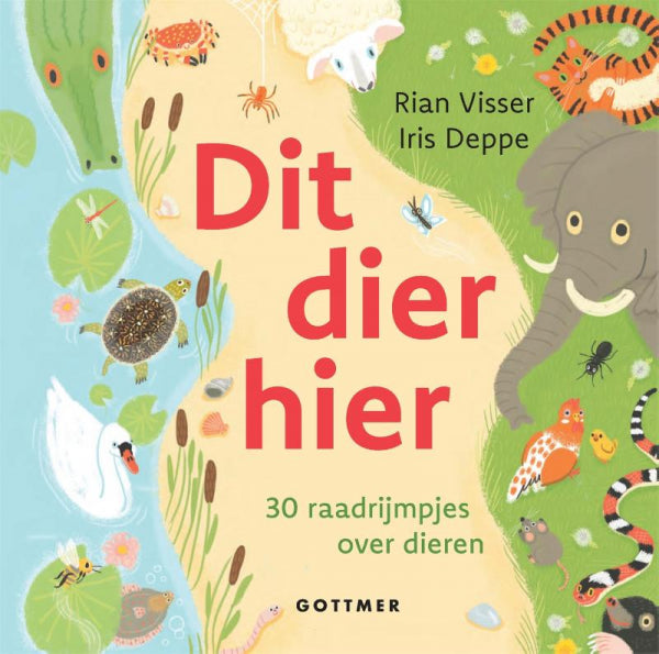 Dit-dier-hier-boek-cover-9789025777777