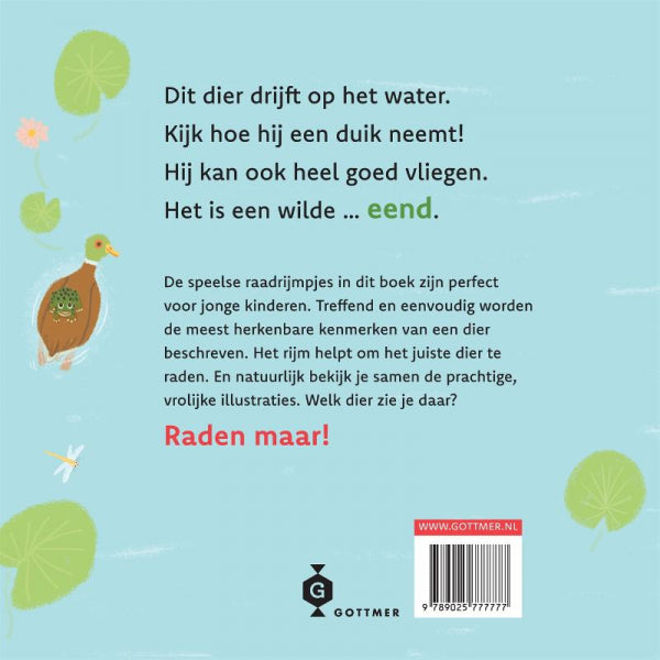 Dit-dier-hier-flaptekst-9789025777777