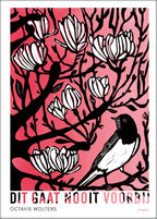 Dit-gaat-nooit-voorbij-boek-cover-9789021685007