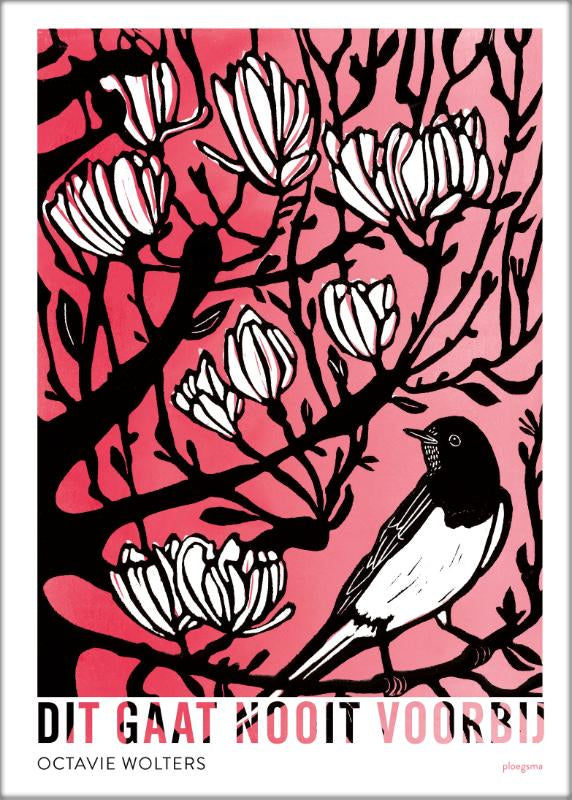 Dit-gaat-nooit-voorbij-boek-cover-9789021685007