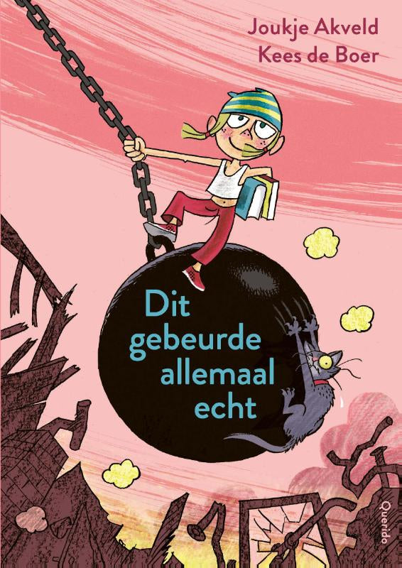 Dit-gebeurde-allemaal-echt-boek-cover-9789045126609
