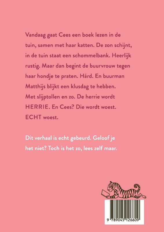 Dit-gebeurde-allemaal-echt-flaptekst-9789045126609
