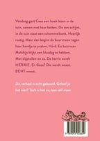 Dit-gebeurde-allemaal-echt-flaptekst-9789045126609
