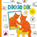 Dit-is-Dikkie-Dik-boek-cover-9789025765736