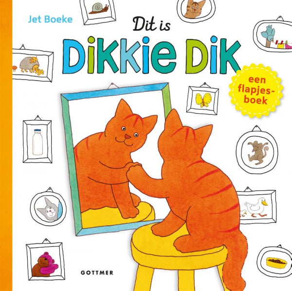 Dit-is-Dikkie-Dik-boek-cover-9789025765736