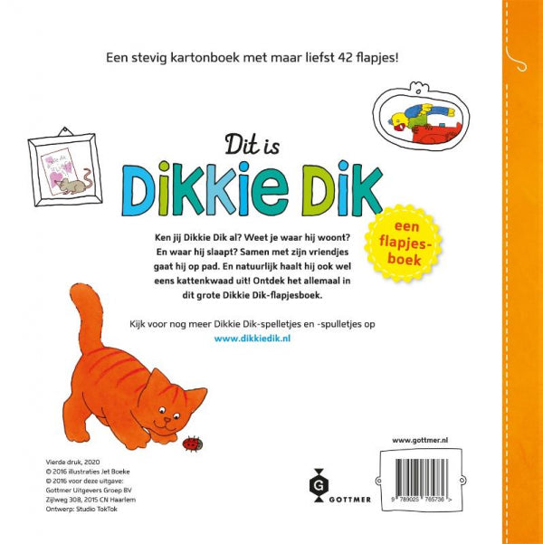 Dit-is-Dikkie-Dik-flaptekst-9789025765736