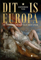 Dit-is-Europa-boek-cover-9789493487918
