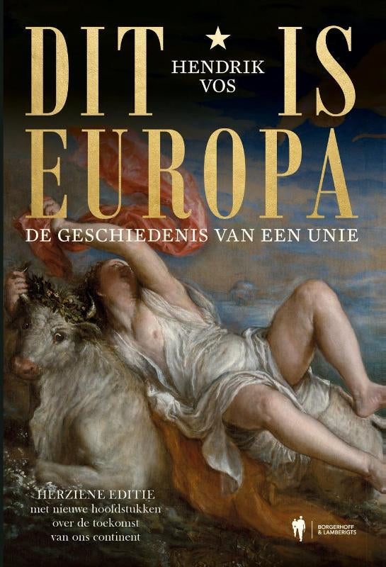 Dit-is-Europa-boek-cover-9789493487918