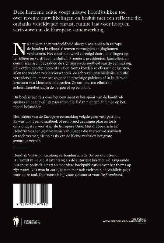 Dit-is-Europa-flaptekst-9789493487918