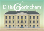 Dit-is-Gorinchem-boek-cover-9789078388395