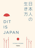 Dit-is-Japan-boek-cover-9789020917314