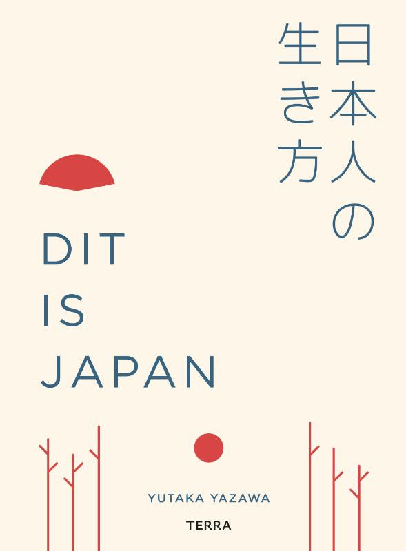 Dit-is-Japan-boek-cover-9789020917314